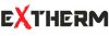 EXTHERM