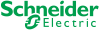 Schneider Electric