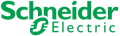 Schneider Electric