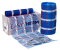 Нагрівальний мат двожильний Easytherm 1.5 м кв