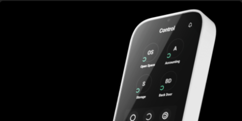 Захист від вторгнення