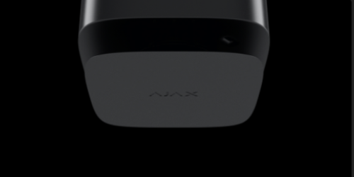 Пожежна безпека