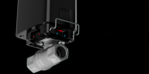 Комфорт і автоматизація